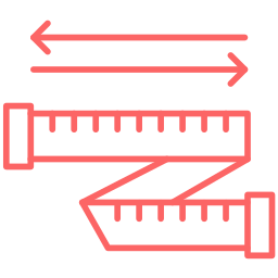 tape-measure