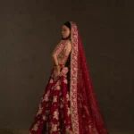 zuria-dor-hot-pink-bridal-lehenga-choli-3