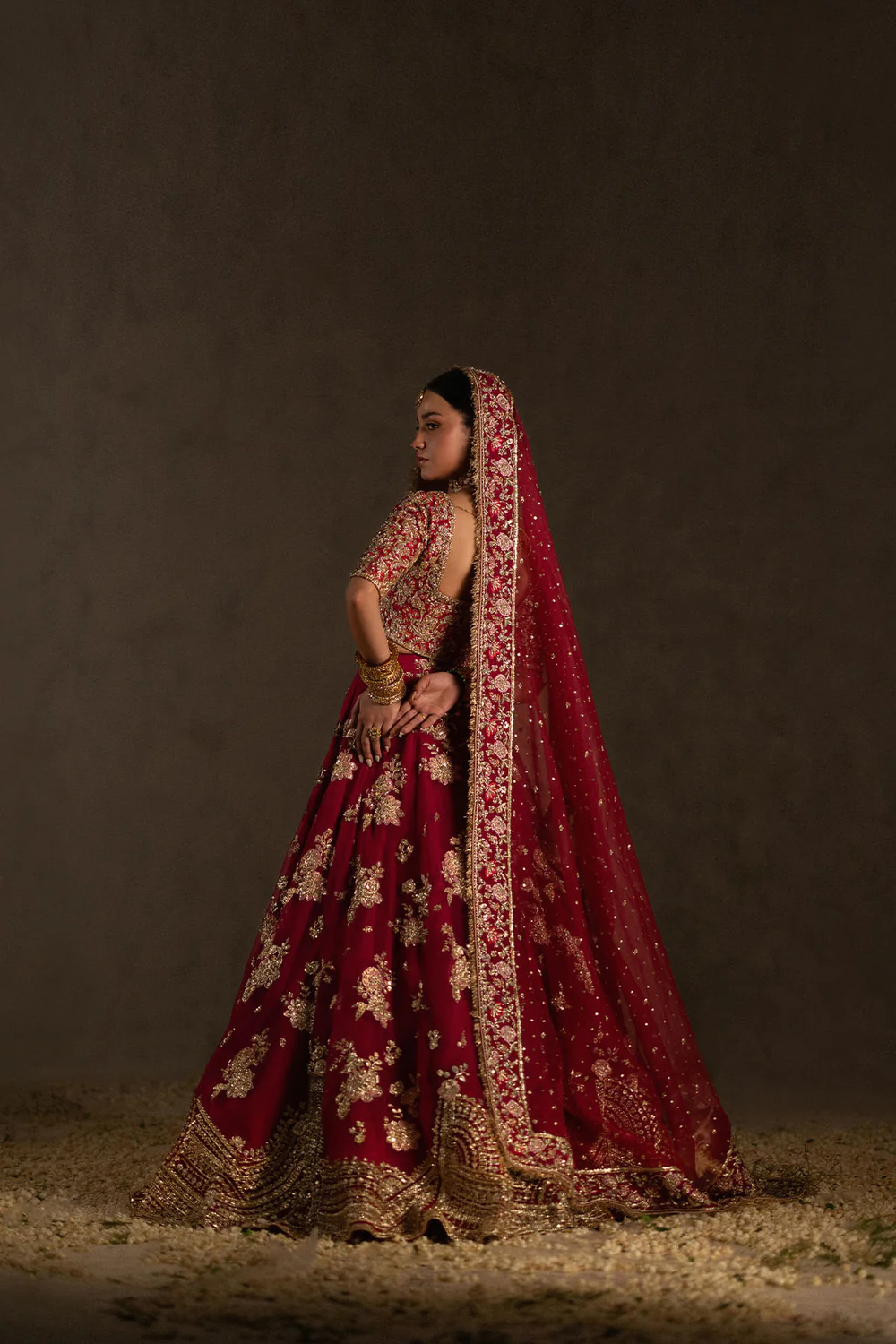 zuria-dor-hot-pink-bridal-lehenga-choli-3