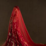 zuria-dor-hot-pink-bridal-lehenga-choli-4_0a9dca61-7248-4154-9b23-aba8e8ae9e17