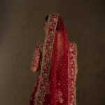 zuria-dor-hot-pink-bridal-lehenga-choli-5