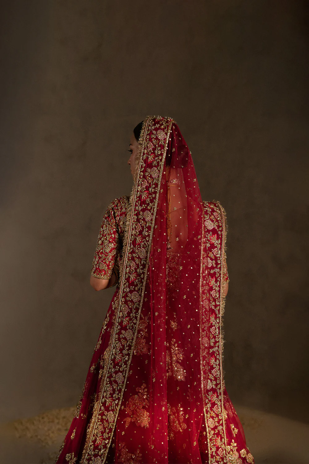 zuria-dor-hot-pink-bridal-lehenga-choli-5