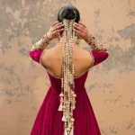 zuria-dor-red-peshwas-lehenga-3