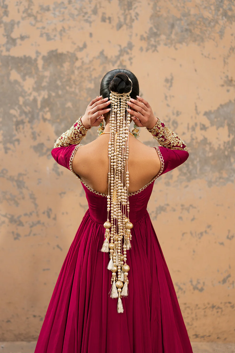 zuria-dor-red-peshwas-lehenga-3