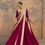 zuria-dor-red-peshwas-lehenga-4