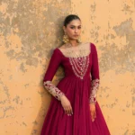 zuria-dor-red-peshwas-lehenga-5